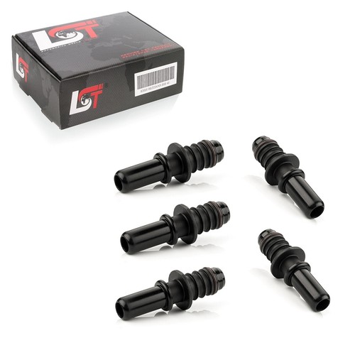 Counterpart quick release - quick,