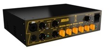 Markbass little mark tube - tube, 800