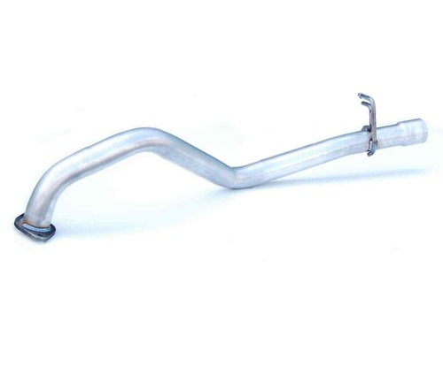 Exhaust tail pipe fits - tail,