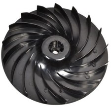 Flymo genuine hover lawnmower - hover,