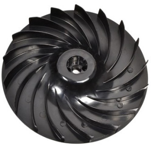 Flymo genuine hover - flymo,