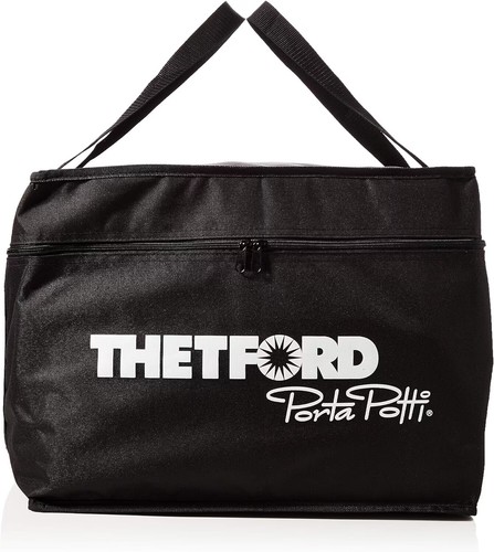 Thetford storage bag - thetford,