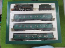 HORNBY R2082 GREAT BRITISH