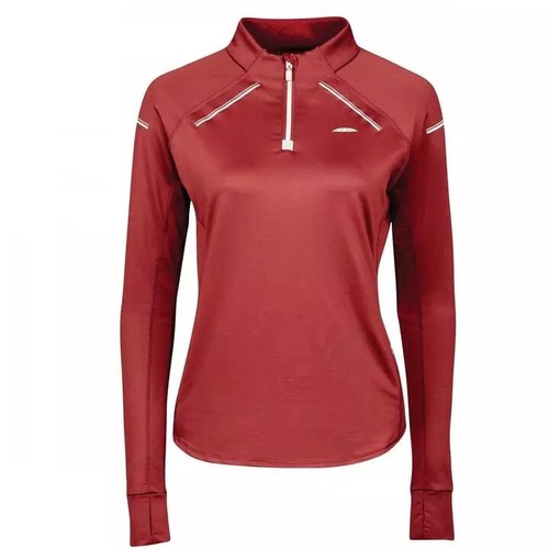 Weatherbeeta victoria thermal - weatherbeeta,