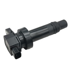 Ignition Coil For Hyundai Kia