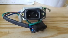 Samsung lcd tv - samsung,