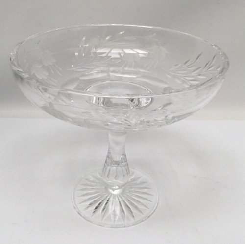 Stuart crystal cascade - stuart, cut