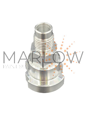Etalon sps adaptor iwata - etalon, w300