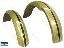 For Triumph Bonneville T120