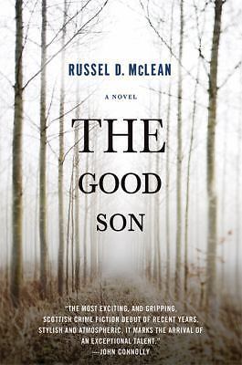 The good son - son:, mcnee