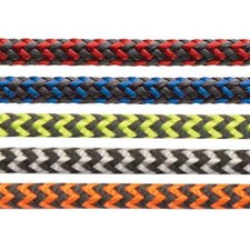 5mm Marlow Excel Control Line