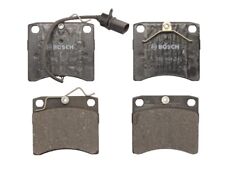 Fits BOSCH 0 986 494 041 Brake