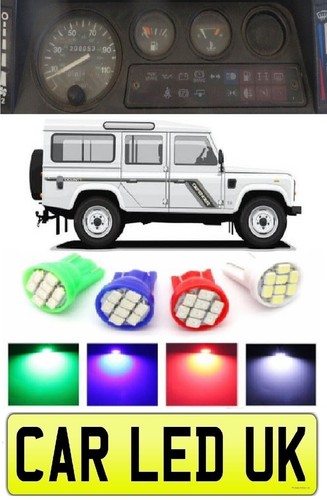Land rover 110 defender - land,
