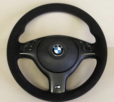 Bmw e46 sport - bmw,