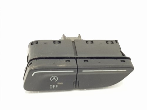 Am5t14b436fb 2216967 button - am5t14b436fb,