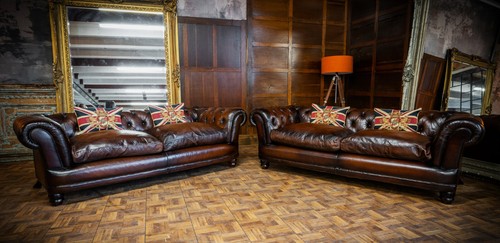 Pair tetrad grand - pair,
