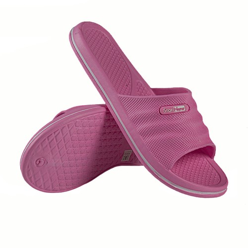 Ladies girls boys flip flops - girls,