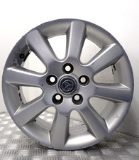 TOYOTA COROLLA VERSO 16''