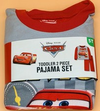 Disney Cars Lightning McQueen
