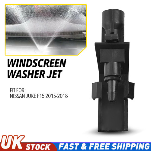 76810 tgg e01 front windscreen - front,