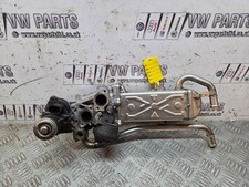 SEAT IBIZA MK4 VW AUDI SKODA