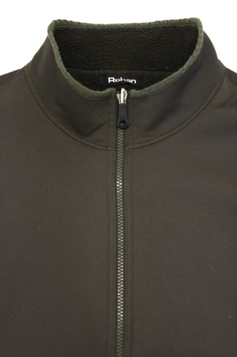 Rohan windfoil reversible - rohan,