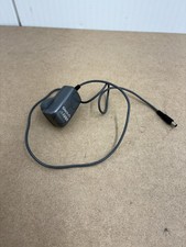 Gtech Grey Air RAM Battery