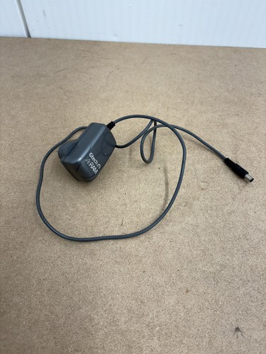 Gtech grey air - grey, battery