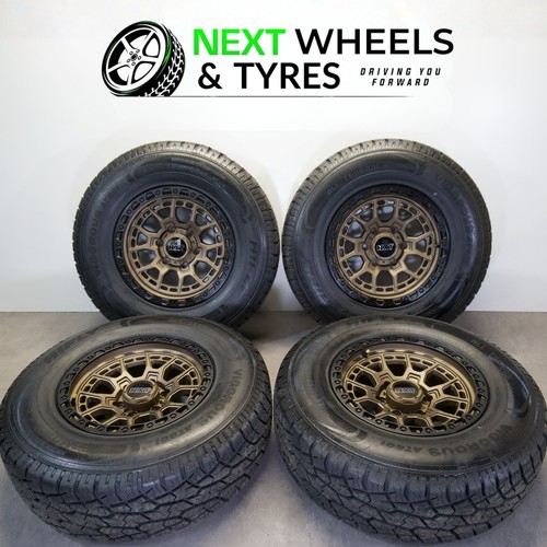 Mitsubishi l200 4x4 inch - 4x4,