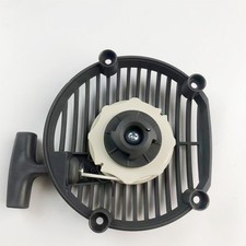 New Pull Starter Rewind Recoil
