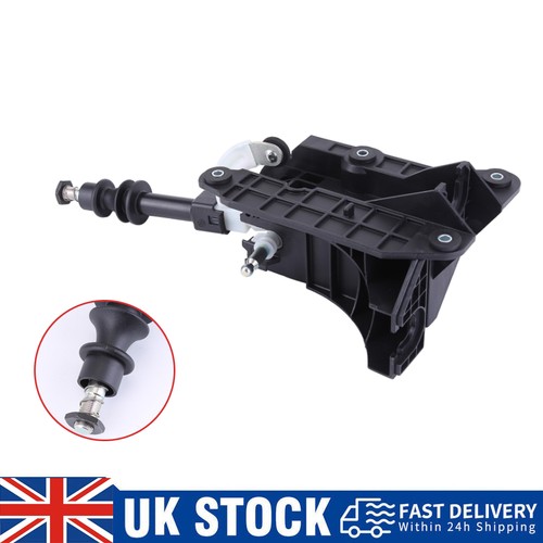 For peugeot boxer - peugeot,