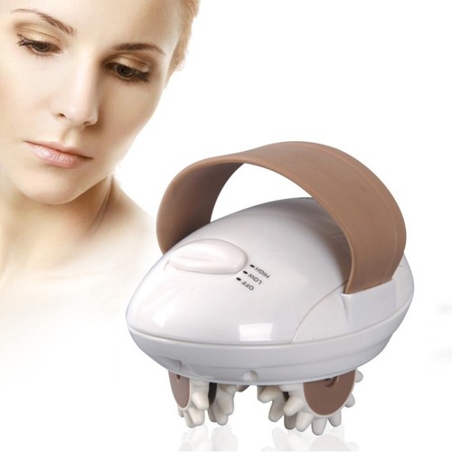 Electric slimming massager - electric,