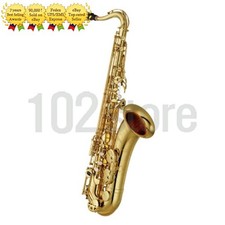 Yamaha yts 480 tenor - yamaha,