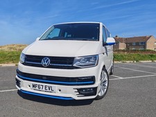 Transporter kombi dsg - vw,