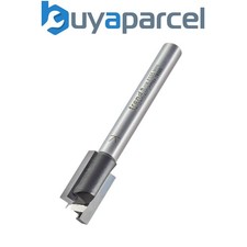 Trend TR12 x 1/4 TCT Two Flute