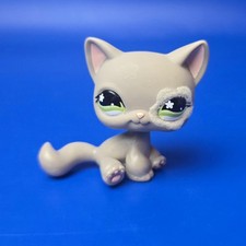 Littlest Pet Shop Hasbro LPS
