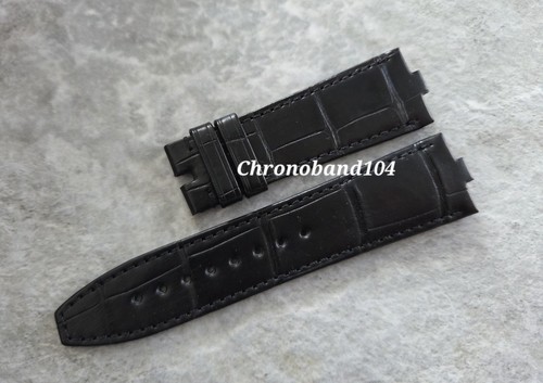 Genuine oem vacheron - genuine,