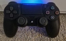 Official Sony PS4 V2 Wireless