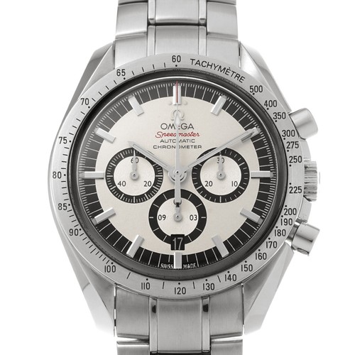 Omega speedmaster legend - speedmaster,