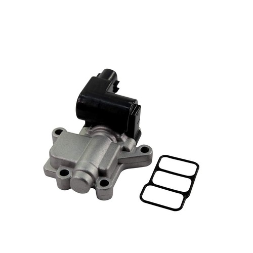 16022 raa a01 idle - #,