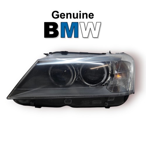 Oem bmw f25 2013 - f25,