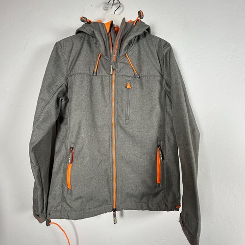 Superdry original men - superdry,