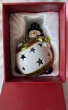 QVC Home Reflections Flameless