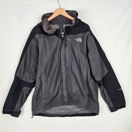 The north face mens jacket - mens,