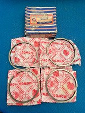 MGA 1500 OIL CONTROL PISTON