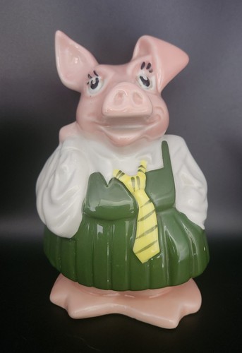 Vintage 1980s natwest annabel - vintage,