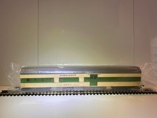 Vintage tri ang - tri-ang, railways