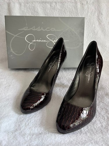 Jessica simpson brenda - simpson, "brenda"
