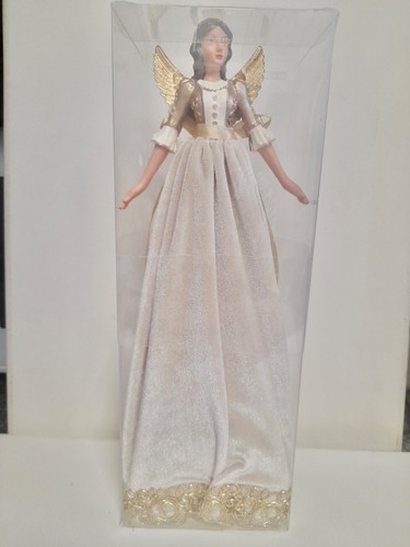 Gisela graham xmas - graham,