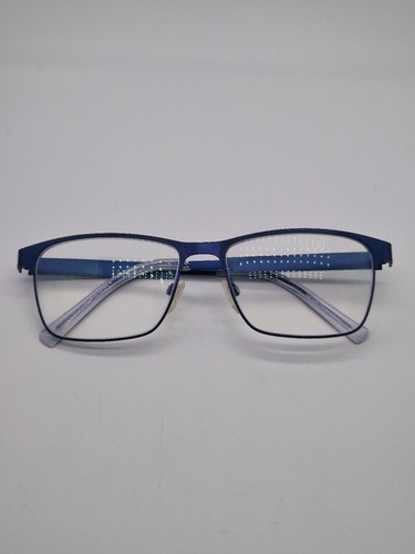 Specsavers sturgess 30791374 - sturgess,